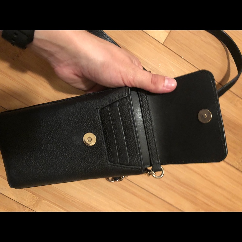 Kate Spade Crossbody